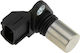 NTY Crankshaft Sensor Car Engine Sensor for Volvo C30 / C70 / S40 / S60 Ford Focus / Kuga / Mondeo