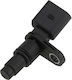 NTY Camshaft Sensor Car Engine Sensor for Volkswagen T5 / Transporter / Phaeton / Touareg Audi A4 / A8