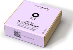 Aegean Beauty Soap Bar Facial Cleanser 25gr