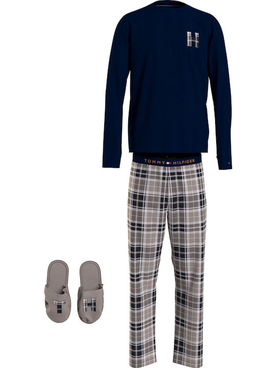 Tommy Hilfiger Mehrfarbig