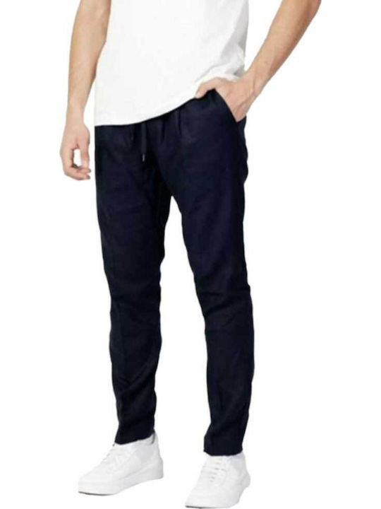 Antony Morato