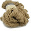 Handibrand Merino Wolle Beiges 50gr