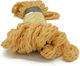 Handibrand Merino Wolle Beiges 50gr