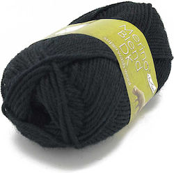 Handibrand Merino Handibrand Merino
