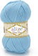 Alize Baby Best Acrilyc Hellblau 240m 100gr