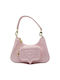 Chiara Ferragni Women's Bag Shoulder Pink
