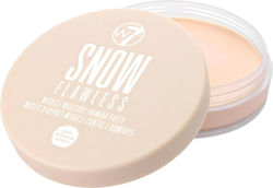 W7 Cosmetics Miracle Primer Προσώπου Balm 18gr
