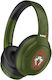 OTL Call of Duty Modern Warfare Olive Snake Wir...