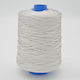 Handibrand Knitting Yarn Micro Polyester Gray 250g