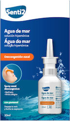 Senti2 20ml