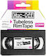 Muc-Off Tubeless Φακαρόλα Τροχού Ποδηλάτου