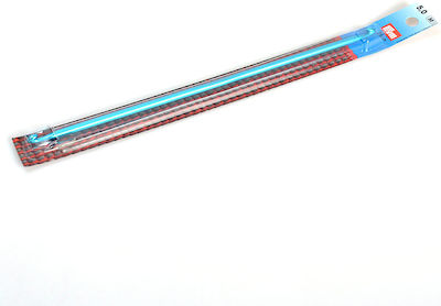 Handibrand Knitting Needles