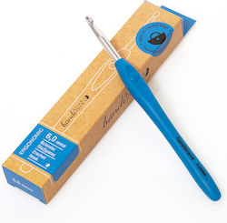 Handibrand Knitting Needles