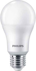 Philips Corepro LED-Lampe 13W für Fassung E27 Warmes Weiß Philips Corepro LED-Lampe 13W für Fassung E27 Warmes Weiß