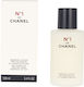 Chanel No 1 Revitalizing Lotion Face Day 100ml