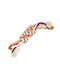 Nobleza Dog Toy Rope