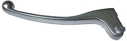 Maximus για Honda AX-1 Ασημί 32201028 Maximus για Honda AX-1 Ασημί 32201028