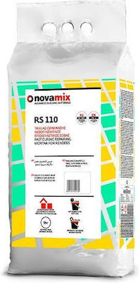 Novamix 04671 5kg