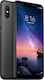 Xiaomi Redmi Note 6 Pro (3/32GB) Black Refurbished Grade A