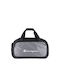 Champion 802391-KK001