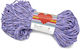 Handibrand Knitting Yarn for Bags Polypropylene...