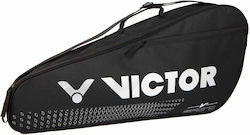 Victor Squash Bag