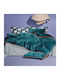 Kentia Duvet Cover Single 160x240 Ivanna 02