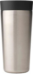 Brabantia 360мл Dark Grey Brabantia 360мл Dark Grey