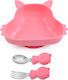 Queen Mother Queen Mother Baby & Kids Feeding S...