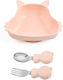 Queen Mother Queen Mother Baby & Kids Feeding S...