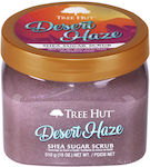 Tree Hut Scrub Σώματος 510gr