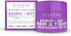 Biovene Peeling Körper 50ml