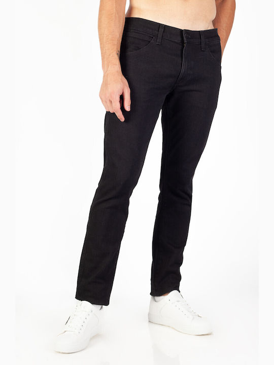 Wrangler Bryson Men's Jeans Pants with Skinny F...