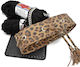Handibrand Strap for Knitted Bag Beige