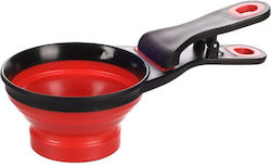 Flamingo Plastic Bowl Food & Water 237ml Flamingo Plastic Bowl Food & Water 237ml