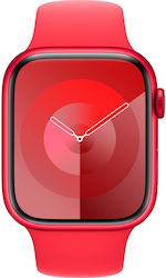 Apple Watch Series 9 Cellular Apple Watch Series 9 Cellular