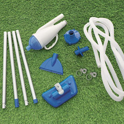 Bestway Aspirator Electric pentru Piscină