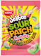 Sour Patch Kids 1бр 80гр