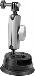 Puluz Mount PU863 για Insta360