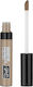 Sleek MakeUP Lichid Corector 3W-lumină 7ml