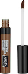Sleek MakeUP Lichid Corector bogat în 9C 7ml