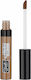 Sleek MakeUP Lichid Corector 5C-med 7ml
