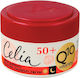 Celia Anti-Aging Creme Gesicht Tag 50ml