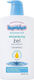 Bambino Mio Ενυδατικό Shower Gel 1000ml