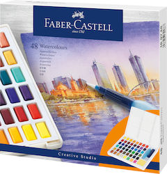 Faber-Castell 48τμχ