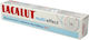 Lacalut Οδοντόκρεμα 75ml