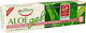 Beauty Formulas Zahnpasta Ohne Fluorid 75ml