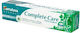 Himalaya Wellness Toothpaste 75ml