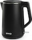 Gorenje Kettle 1.5lt 2200W Black