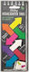 IF Sticky Note Pads in Cube